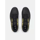 UA Lockdown 7 UA Lockdown 7