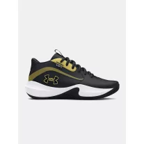 UA GS Lockdown 7