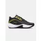 UA GS Lockdown 7