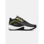 UA GS Lockdown 7