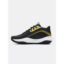 UA GS Lockdown 7