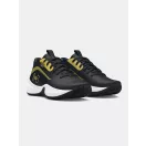 UA GS Lockdown 7