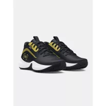 UA GS Lockdown 7