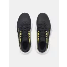UA GS Lockdown 7