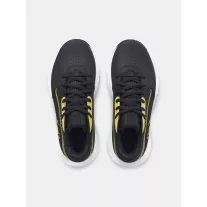 UA GS Lockdown 7