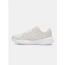 UA W Edge LTHR-WHT UA W Edge LTHR-WHT