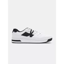UA Court 96