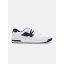 UA Court 96