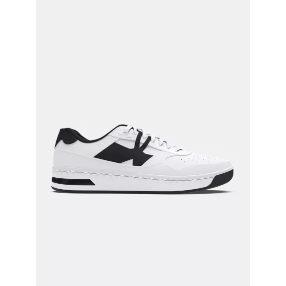 UA Court 96 UA Court 96