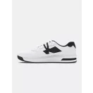 UA Court 96 UA Court 96