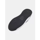 UA Court 96 UA Court 96