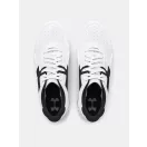 UA Court 96 UA Court 96