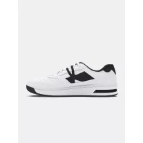 UA Court 96