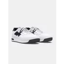 UA Court 96 UA Court 96