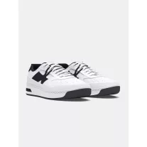 UA Court 96