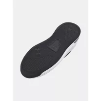 UA Court 96