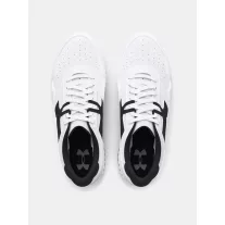 UA Court 96