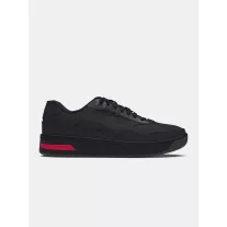 UA W Court 96
