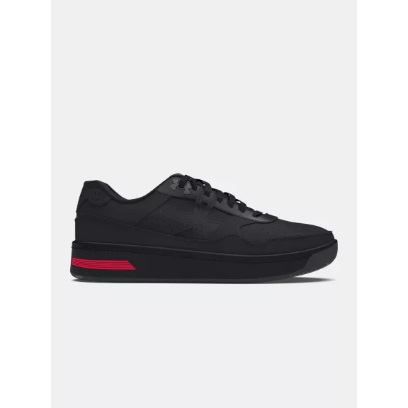 UA W Court 96 UA W Court 96