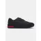 UA W Court 96