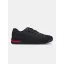 UA W Court 96
