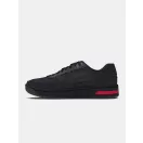 UA W Court 96 UA W Court 96