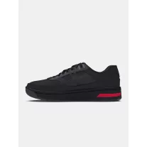 UA W Court 96