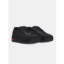 UA W Court 96 UA W Court 96