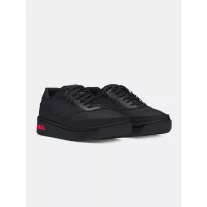 UA W Court 96