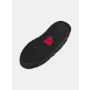 UA W Court 96 UA W Court 96
