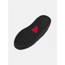 UA W Court 96
