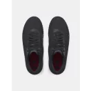 UA W Court 96 UA W Court 96