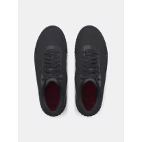 UA W Court 96