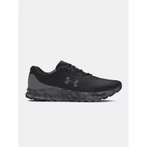UA Charged Bandit TR 3 SP