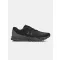UA Charged Bandit TR 3 SP