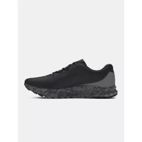 UA Charged Bandit TR 3 SP