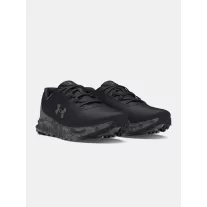 UA Charged Bandit TR 3 SP