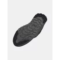 UA Charged Bandit TR 3 SP