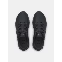 UA Charged Bandit TR 3 SP