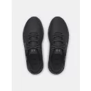 UA Charged Bandit TR 3 SP UA Charged Bandit TR 3 SP