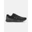 UA Charged Bandit TR 3 SP