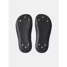 UA B Locker V SL UA B Locker V SL