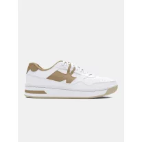 UA W Court 96 Suede