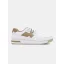 UA W Court 96 Suede