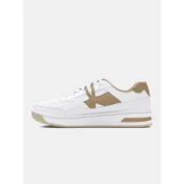 UA W Court 96 Suede