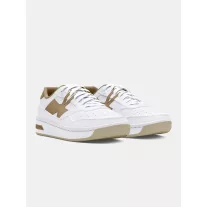 UA W Court 96 Suede