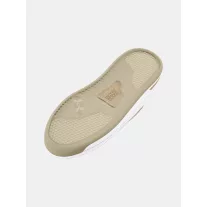 UA W Court 96 Suede