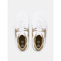 UA W Court 96 Suede