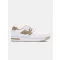 UA W Court 96 Suede