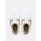 UA W Court 96 Suede